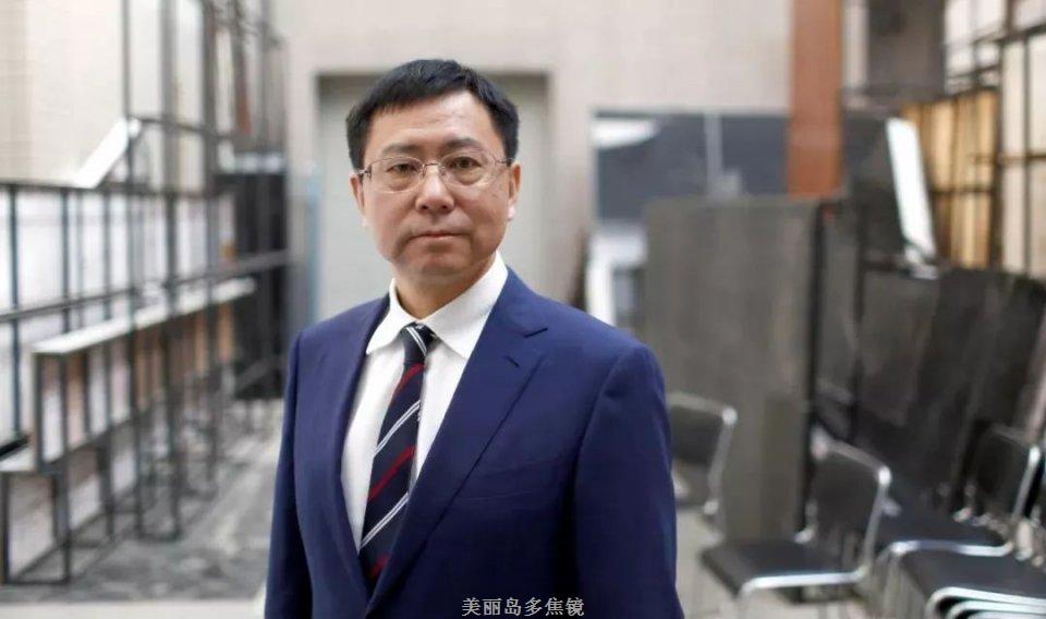 0LVsrWjju6.jpeg 0LVsrWjju6.jpeg