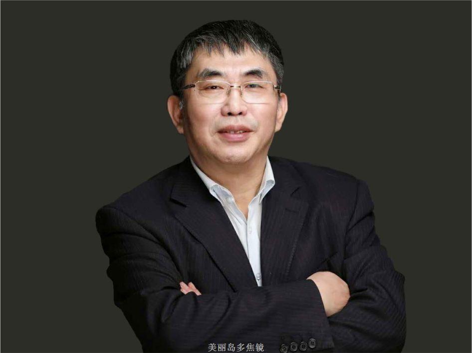 聶衛(wèi)平.jpg 聶衛(wèi)平.jpg