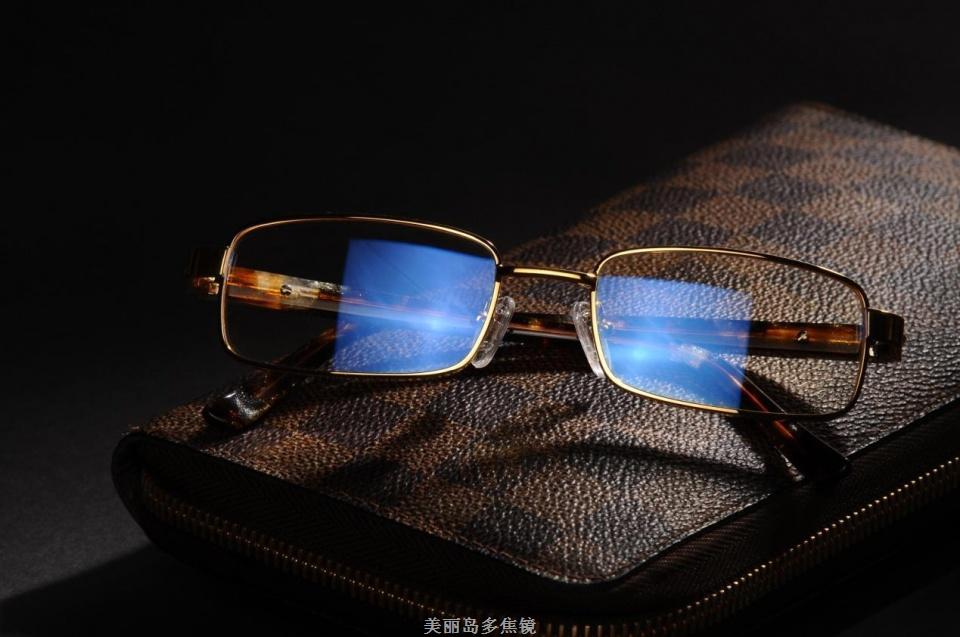 上市即熱賣，全位萬視V2，為何成時下新寵？