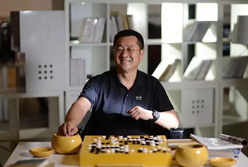 眼睛是心靈的窗戶 老花的眼睛該如何拯救！