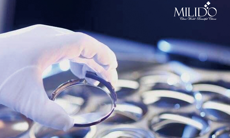 什么是老花，什么是漸進(jìn)鏡片？ 