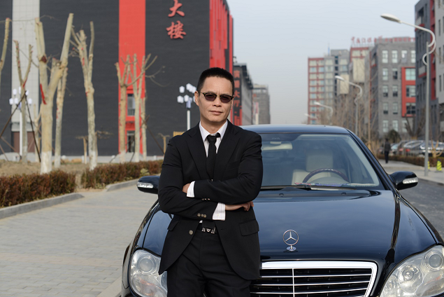 美麗島老花鏡鮮為人知的秘密，值得一看