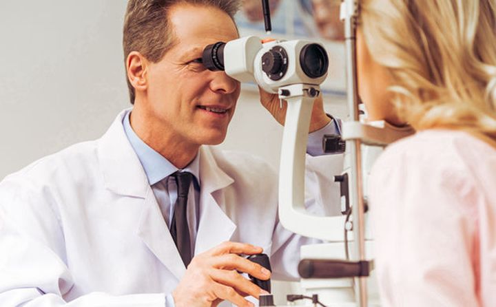 老花鏡科普：老花鏡的度數(shù)你知道多少呢？