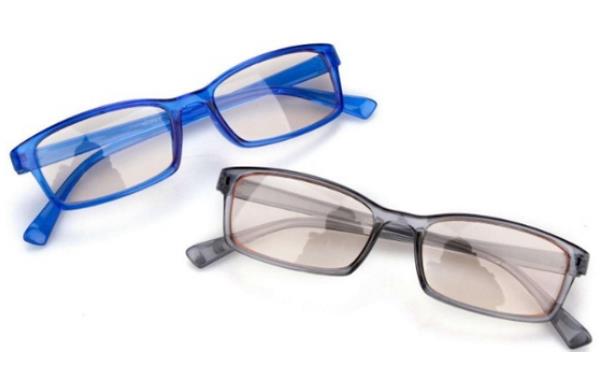 防輻射眼鏡 防輻射眼鏡
