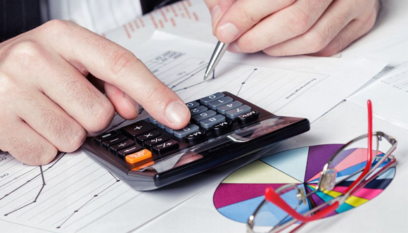 美麗島多焦鏡：傳統(tǒng)老花鏡的弊端，多焦鏡一副就解決了財務(wù)工作者的用眼煩惱