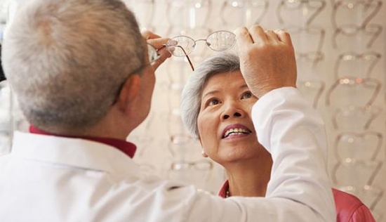 16年的技術(shù)、人才、品牌積淀，造就多焦鏡行業(yè)奇跡