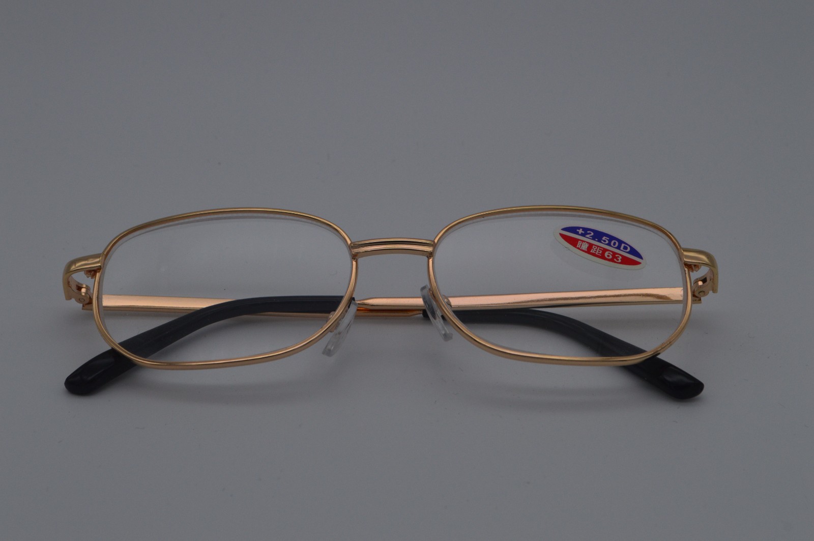 老花鏡有多“坑”？我們說的，都是你想知道的！