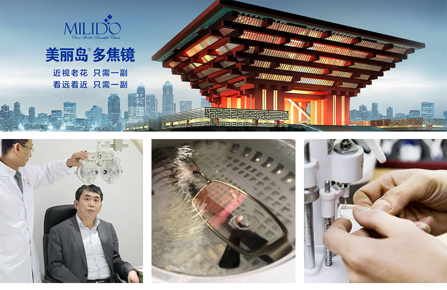 微信圖片_20210201151052.png 微信圖片_20210201151052.png