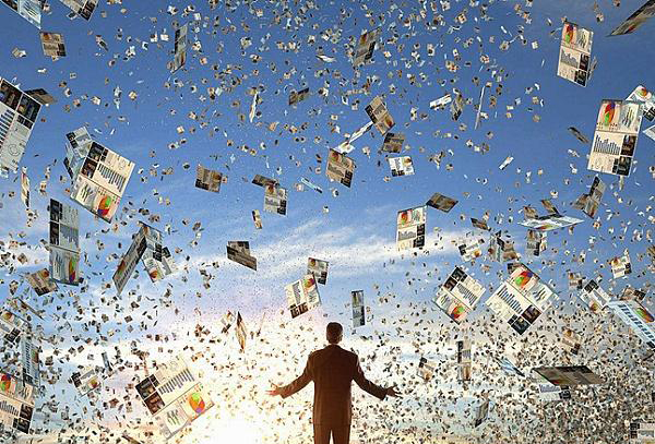 微信圖片_20210226104224.jpg 微信圖片_20210226104224.jpg