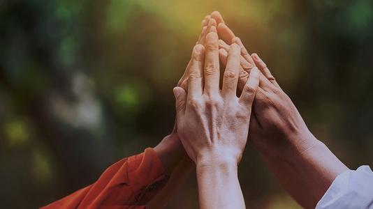 微信圖片_20210226111514.jpg 微信圖片_20210226111514.jpg