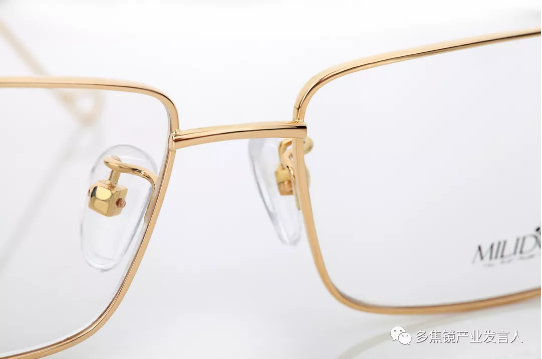 微信圖片_20210306135611.png 微信圖片_20210306135611.png