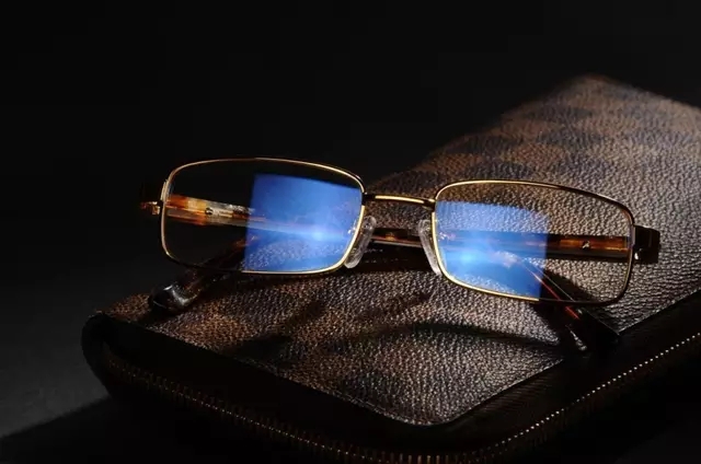 美麗島漸進多焦點鏡的價格 美麗島漸進多焦點鏡的價格