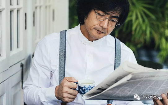 微信圖片_202103011628181.png 微信圖片_202103011628181.png