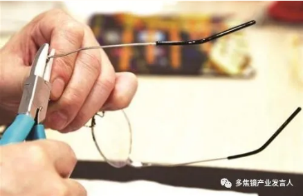 微信圖片_20210306135524.png 微信圖片_20210306135524.png