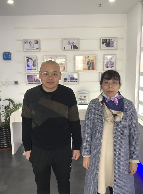 選對老花鏡真的很重要，舒適、安全、大品牌