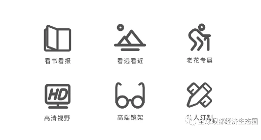 微信圖片_20210303095610.png 微信圖片_20210303095610.png