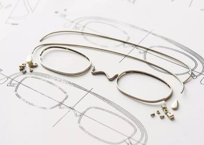 美麗島眼鏡好嗎？