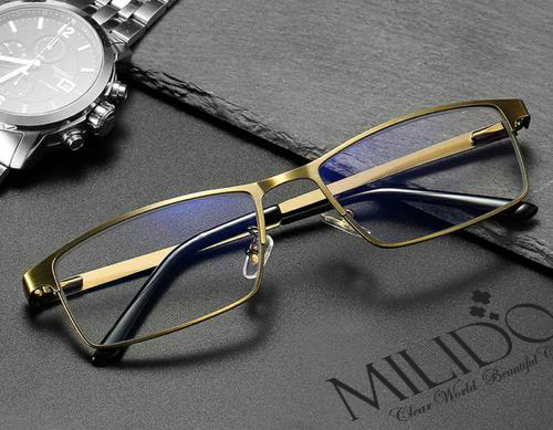 微信圖片_20210226105155.jpg 微信圖片_20210226105155.jpg