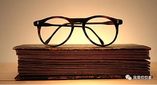 微信圖片_20210304191957.png 微信圖片_20210304191957.png