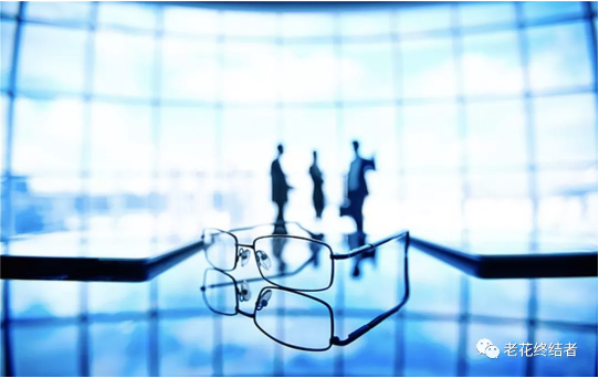 微信圖片_20210301162818.png 微信圖片_20210301162818.png