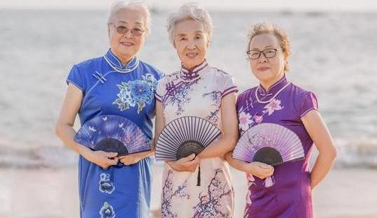 漸進多焦鏡的原理與應用，3個光區(qū)，看遠近只需一副