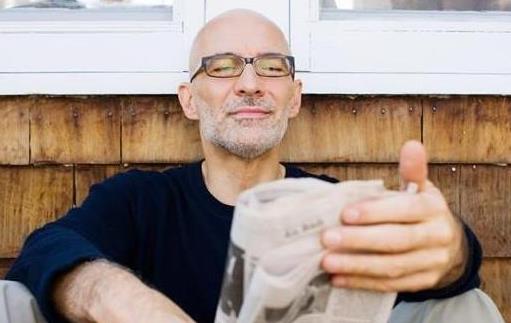 老花眼怎么治療？老花怎么辦？