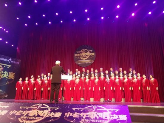 美麗島多焦鏡:十六年的堅(jiān)守，只為老花眼打磨一副多焦鏡