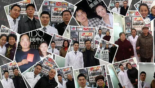 漸進多焦老花鏡眼鏡好不好，解決老花近視請佩戴多焦老花鏡