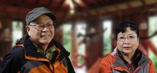 美麗島多焦鏡:十六年的堅(jiān)守，只為老花眼打磨一副多焦鏡