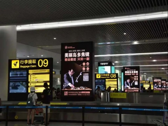 美麗島多焦鏡:美麗島的長(zhǎng)期主義 美麗島多焦鏡:美麗島的長(zhǎng)期主義