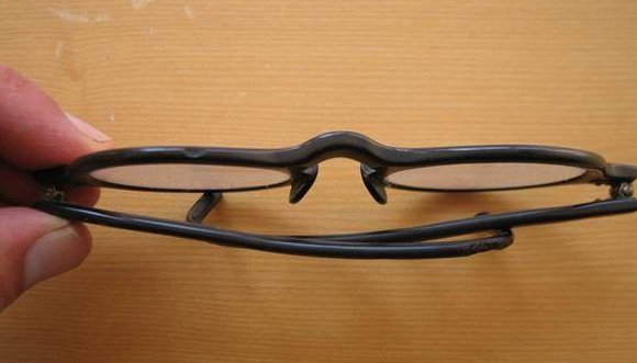 美麗島多焦鏡：推動漸進多焦鏡產(chǎn)業(yè)的全面升級，有望全面替代傳統(tǒng)老花鏡