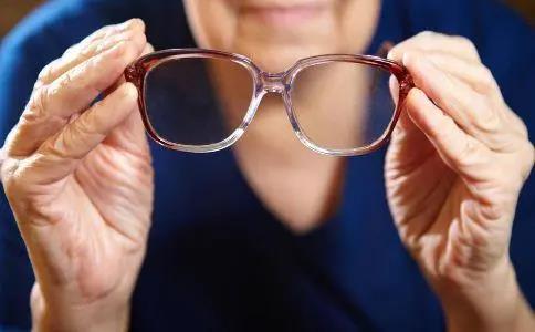 美麗島多焦鏡：多焦鏡行業(yè)創(chuàng)新者，守護國人“視”界！