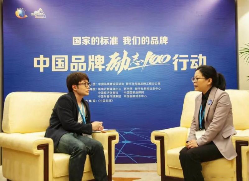 定了！美麗島進(jìn)了國(guó)家隊(duì)，新華社專訪