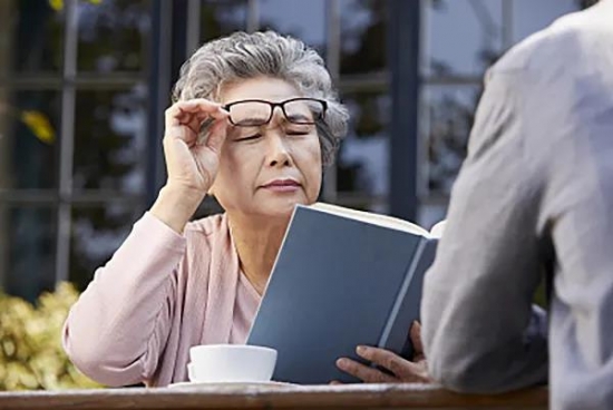 美麗島多焦鏡:美麗島的長(zhǎng)期主義 美麗島多焦鏡:美麗島的長(zhǎng)期主義