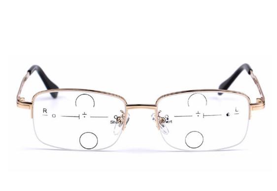 請問漸進(jìn)老花鏡哪個品牌的最好? 請問漸進(jìn)老花鏡哪個品牌的最好?