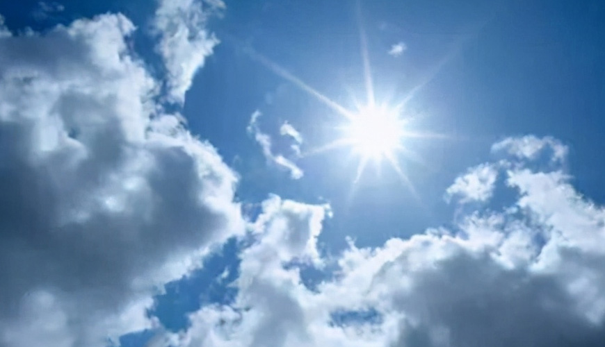 美麗島：中老年人群怎么保護眼部健康？