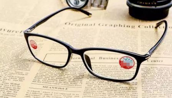 美麗島多焦鏡：取代老花鏡已成新主流，16年探索贏得會(huì)員信賴