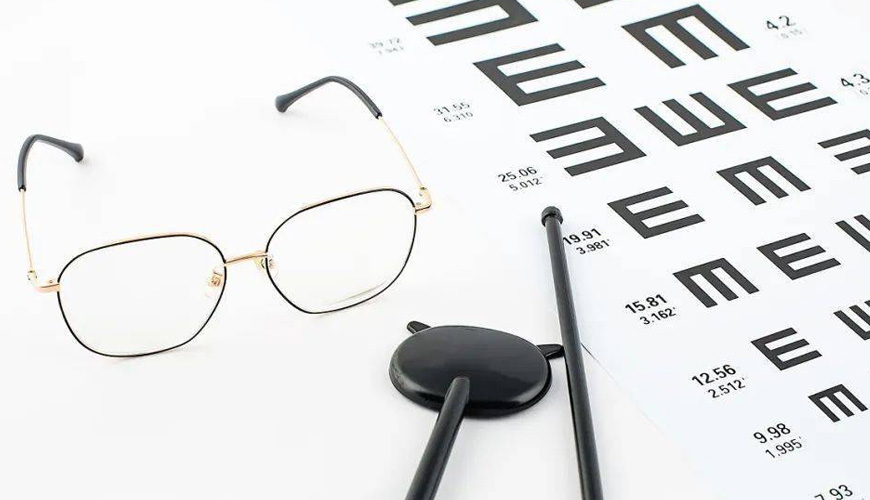 美麗島：中老年人群怎么保護眼部健康？