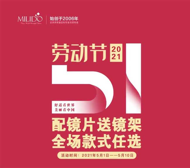 未標題-2.jpg 未標題-2.jpg