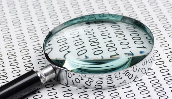 美麗島多焦鏡：擺脫功能單一材質(zhì)差，阻擋有害藍(lán)光防紫外線