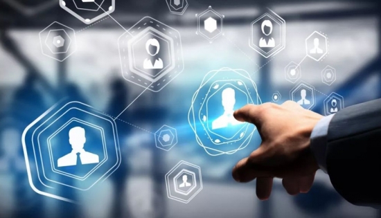 美麗島多焦鏡：廣受贊譽(yù)的會員服務(wù)，提升行業(yè)服務(wù)能力二十年