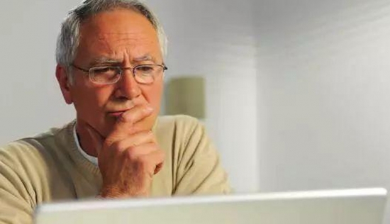 美麗島多焦鏡：取代老花鏡已成新主流，16年探索贏得會(huì)員信賴