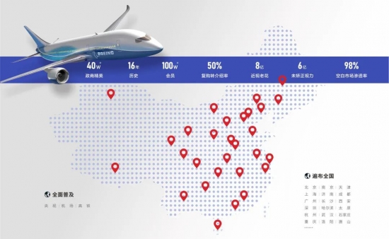 美麗島：誰來為3.9億近視老花眼負(fù)責(zé)？