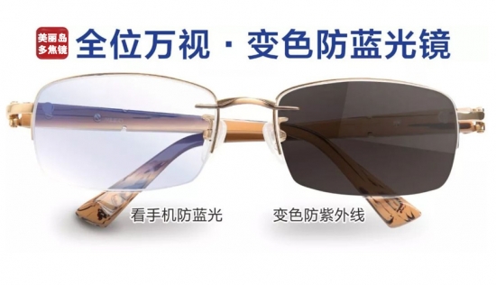 631496ff46244a18.jpg 631496ff46244a18.jpg