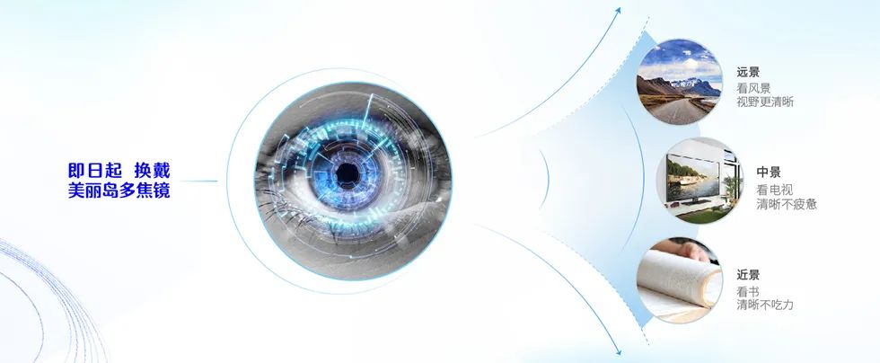 640 (4).jpg 640 (4).jpg